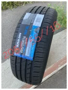 Sailun Atrezzo Elite 2. ������, 2026 ���, ����� ����