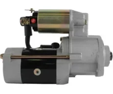 ������� STM0777WD. Mitsubishi FL S4E/S4E2 STM0777WD ����