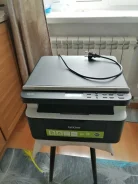 ���. ����