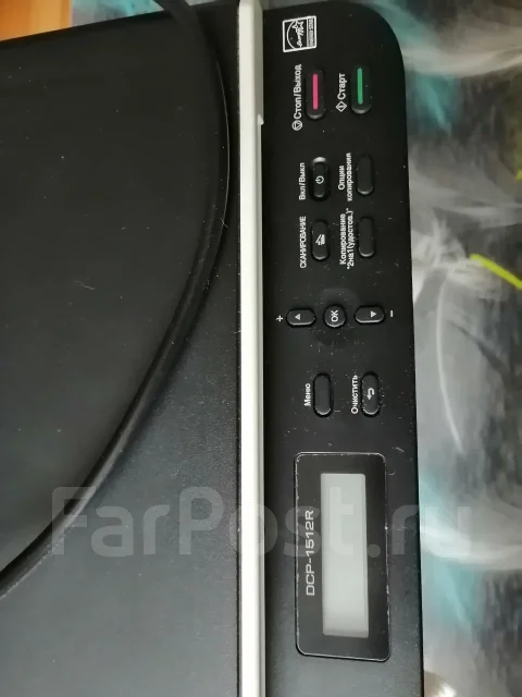 ���. ����