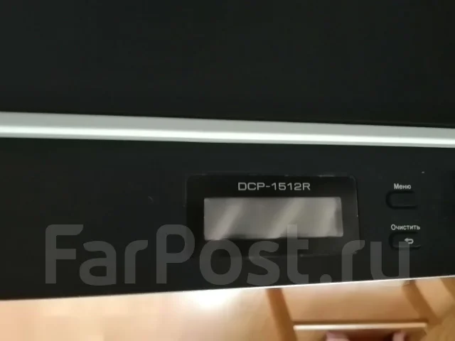 ���. ����