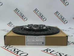 ���� ��������� Isuzu 4HK1/4HL1 ISD086U/1876190320; 1-87619-032-0; 1876190321; 1-87619-032-1; 1K0616460; 1K06-16-460; 3010089TC0; 30100-89TC0; 89732035...
