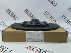 ���� ��������� HINO J08E/J07E/J08C/J07C/H07C HND047U/1312406110; 1-31240-611-0; 1312406170; 1-31240-617-0; 1312406720; 31250-E0871/31250-E0872; 131240...