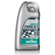 Motorex Racing