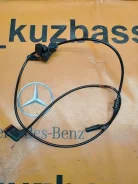 ������ ABS Mercedes-Benz W203 A2035401317 C180, ������ ����� A2035401317 ����