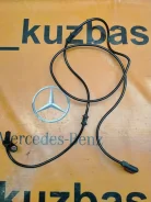 ������ ABS Mercedes-Benz W211 A2115402417, ������ A2115402417 ����