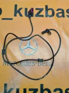 ������ ABS Mercedes-Benz W211 A2115401217, ������ A2115401217 ����
