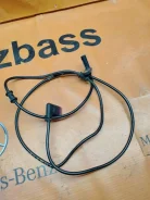 ������ ABS Mercedes-Benz W211 A2115401217, ������ A2115401217 ����