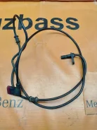 ������ ABS Mercedes-Benz W211 A2115402417, ������ A2115402417 ����