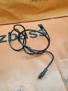 ������ ABS Mercedes-Benz W211 A2115402417, ������ A2115402417 ����