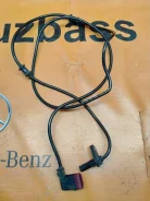 ������ ABS Mercedes-Benz W211 A2115402417, ������ A2115402417 ����