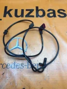 ������ ABS Mercedes-Benz W211 A2115403017, ������ A2115403017 ����