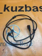 ������ ABS Mercedes-Benz W211 A2115401217, ������ A2115401217 ����