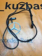 ������ ABS Mercedes-Benz W211 A2115401217, ������ A2115401217 ����