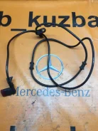������ ABS Mercedes-Benz W211 A2115403017, ������ A2115403017 ����