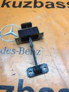 ������������ ����� Mercedes-Benz W211 A2117200116, �������� A2117200116 ����