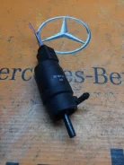 ����� ��������� Mercedes-Benz W211 A2108690821 A2108690821 ����