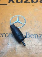 ����� ��������� Mercedes-Benz W211 A2108690821 A2108690821 ����