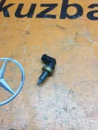 ������ ����������� ����������� �������� Mercedes-Benz C-Class 2008 A0041539728 W204 M272.921 A0041539728 ����