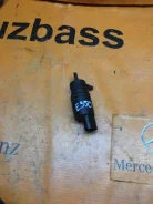 ����� ��������� Mercedes-Benz W211 A2108690821 E350 M272.964 A2108690821 ����