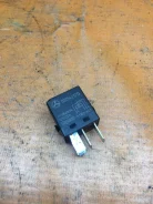 ���� Mercedes-Benz W220 A0025421219 S500 M113.960 A0025421219 ����