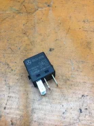 ���� Mercedes-Benz W220 A0025421219 S500 M113.960 A0025421219 ����