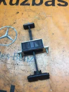 ������������ ����� Mercedes-Benz W211 A2117200116 E300 M272.943, �������� A2117200116 ����