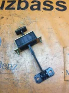 ������������ ����� Mercedes-Benz W211 A2117200116 E350, �������� A2117200116 ����