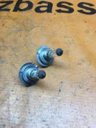 ����� ����������� Mercedes-Benz 12972 12972 ����