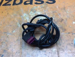 ������ ABS Mercedes-Benz E-Class 2004 A2115402417 W211 M112.949, ������ A2115402417 ����