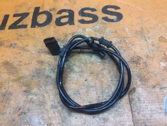 ������ ABS Mercedes-Benz C-Class 2004 A2035401317 W203 M112.912, ������ ����� A2035401317 ����
