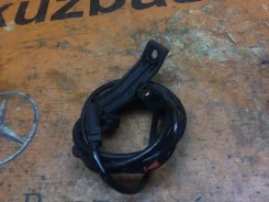 ������ ABS Mercedes-Benz C-Class 2001 A2035401317 W203 M112.912, ������ ����� A2035401317 ����