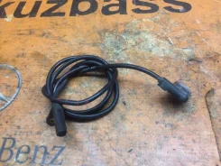 ������ ABS Mercedes-Benz C-Class 2004 A2035401317 W203 M112.912, ������ ����� A2035401317 ����