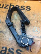 ������ ���� Mercedes-Benz E-Class 2004 A2113000504 W211 M112.949 A2113000504 ����