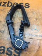 ������ ���� Mercedes-Benz CLS-Class 2005 A2113000504 W219 M272.964 A2113000504 ����