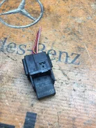 ���� Mercedes-Benz E-Class A0025421219 W211 A0025421219 ����