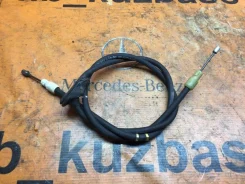 ���� ����������� ������� Mercedes-Benz E-Class 2004 A2114200585 W211 M112.949 A2114200585 ����