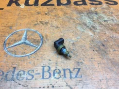 ������ ����������� ����������� �������� Mercedes-Benz E-Class A0041539728 W211 A0041539728 ����