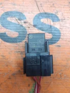 ���� Mercedes-Benz E-Class A0025421219 W211 A0025421219 ����