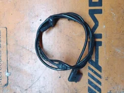 ������ ABS Mercedes-Benz E-Class A2115402417 W211 A2115402417 ����