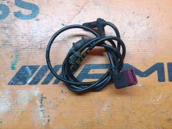 ������ ABS Mercedes-Benz E-Class A2115402417 W211 A2115402417 ����