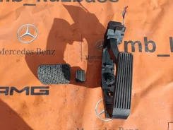 ������ ���� Mercedes-Benz E-Class 2002 A2113000504 W211 M112.913 A2113000504 ����
