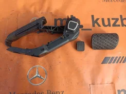 ������ ���� Mercedes-Benz E-Class 2002 A2113000504 W211 M112.913 A2113000504 ����