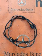 ������ ABS Mercedes-Benz E-Class 2005 A2115401217 W211 M112.913 A2115401217 ����
