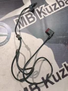 ������ ABS Mercedes-Benz CLS-Class 2007 A2115402417 W219 M113.967, ������ A2115402417 ����