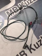 ������ ABS Mercedes-Benz CLS-Class 2007 A2115402417 W219 M113.967, ������ A2115402417 ����