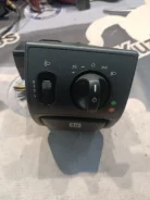 ���� ��������� ��� Mercedes-Benz CLK-Class 2000 A2105450504 W208 111.956 A2105450504 ����