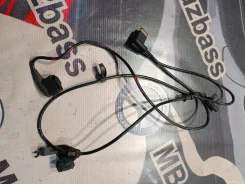 ������ ABS Mercedes-Benz C-Class 2006 A2035401317 W203 M271.946 A2035401317 ����