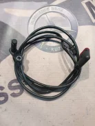 ������ ABS Mercedes-Benz E-Class 2007 A2115402417 W211 M272.943 A2115402417 ����