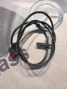 ������ ABS Mercedes-Benz E-Class 2007 A2115402417 W211 M272.943 A2115402417 ����